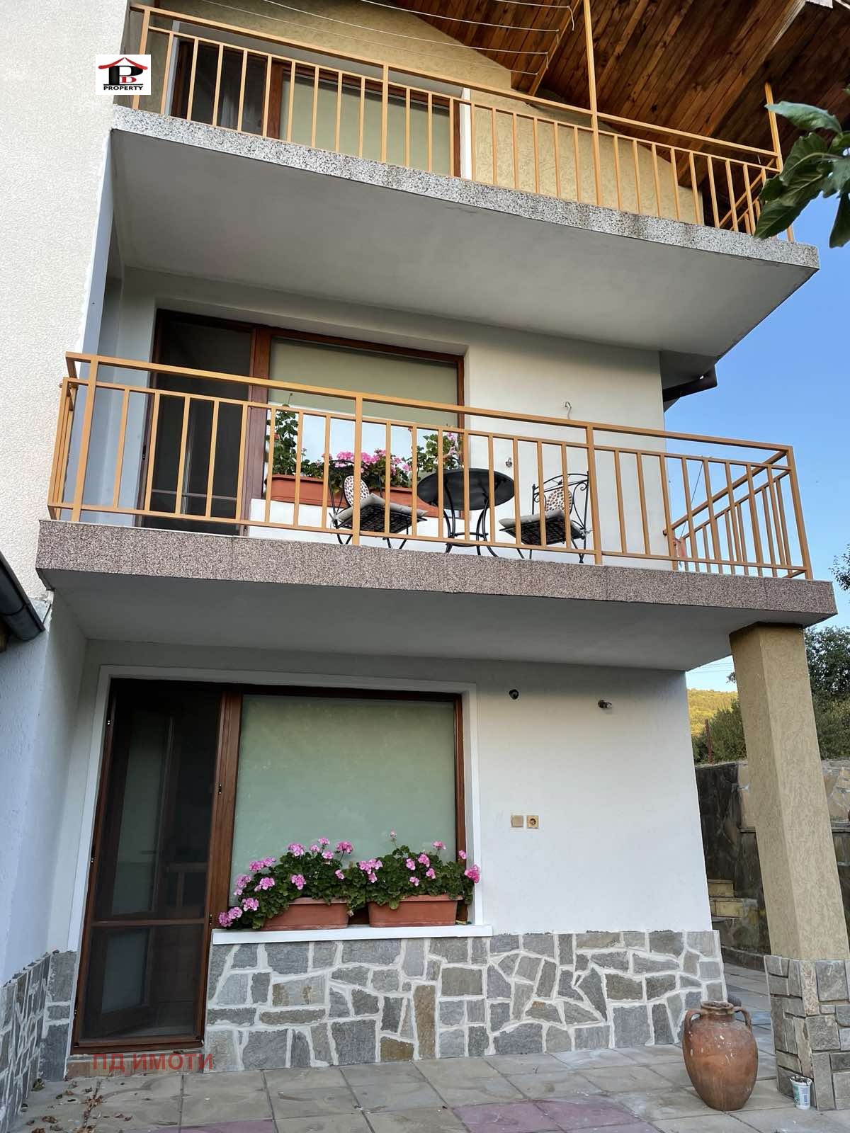 ������� ���� | Imot.bg � ����������� 15