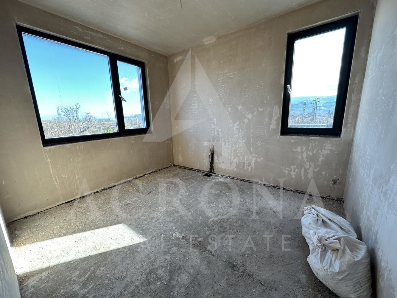 ������� ���� | Imot.bg � ����������� 9