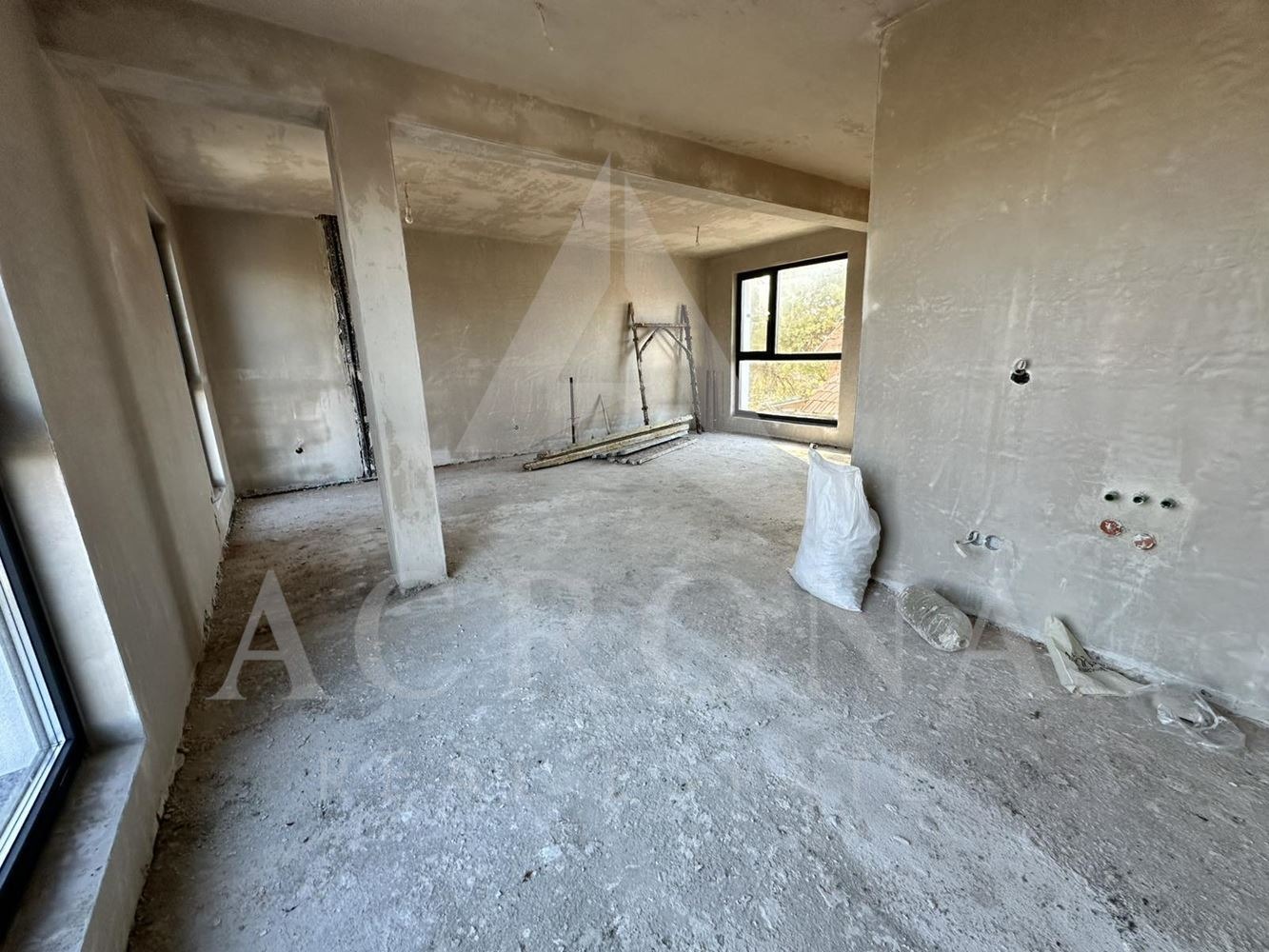 ������� ���� | Imot.bg � ����������� 3