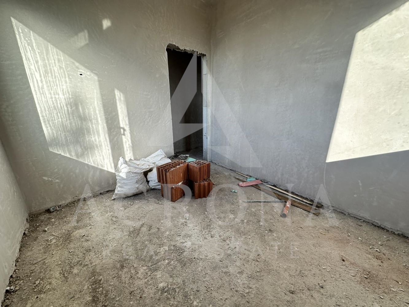 ������� ���� | Imot.bg � ����������� 11