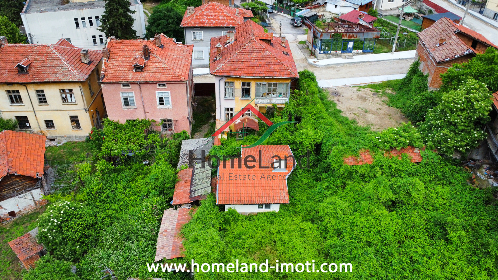 ������� ���� | Imot.bg � ����������� 5