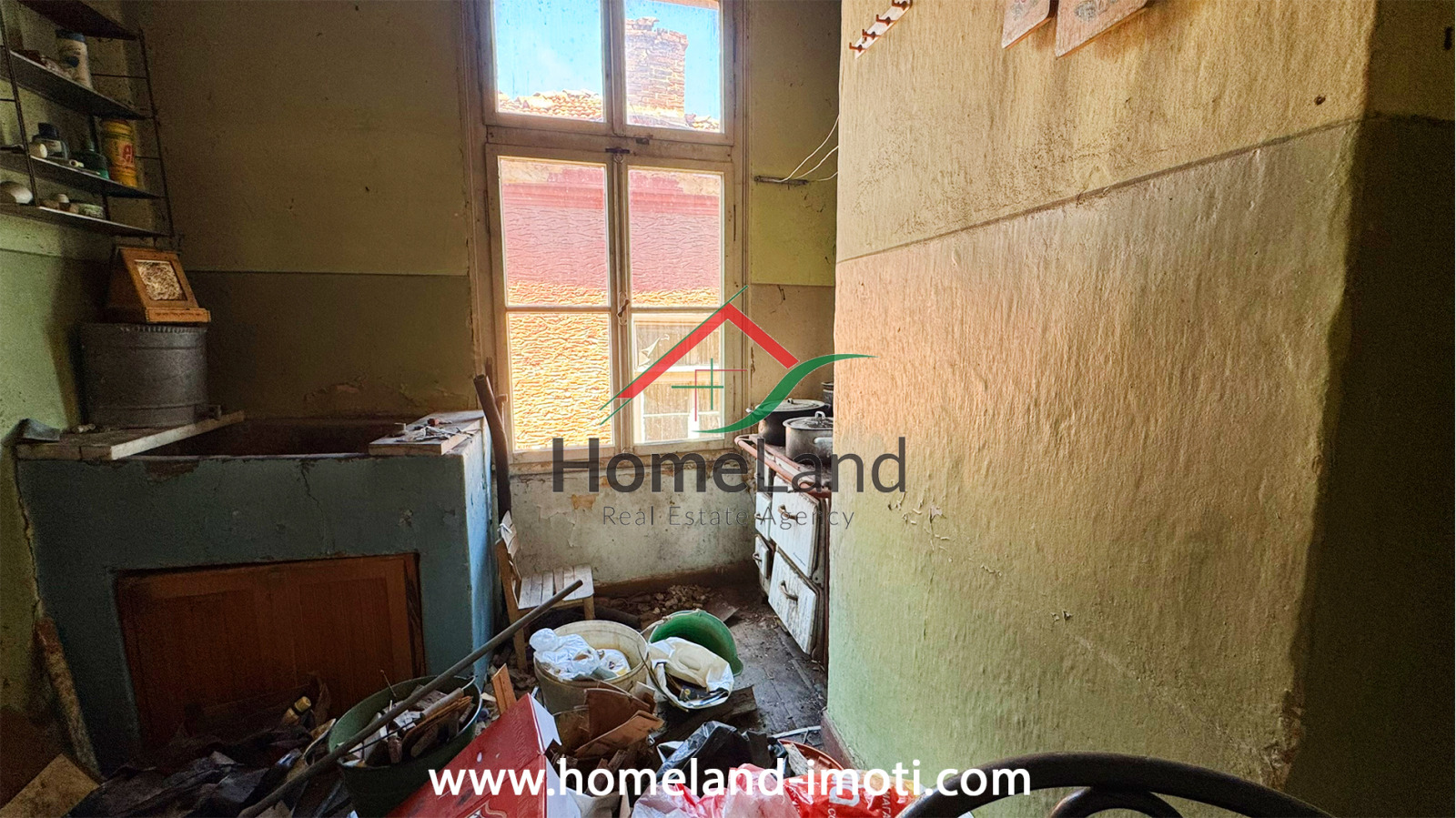 ������� ���� | Imot.bg � ����������� 13