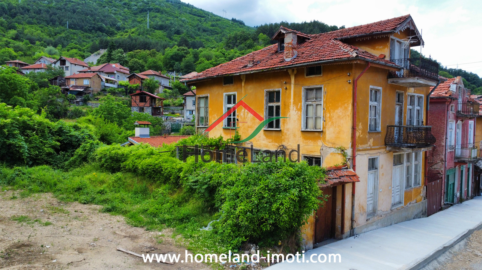 ������� ���� | Imot.bg � ����������� 8