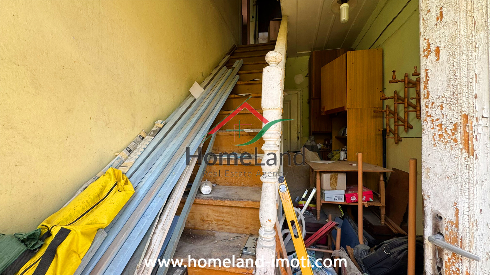 ������� ���� | Imot.bg � ����������� 9