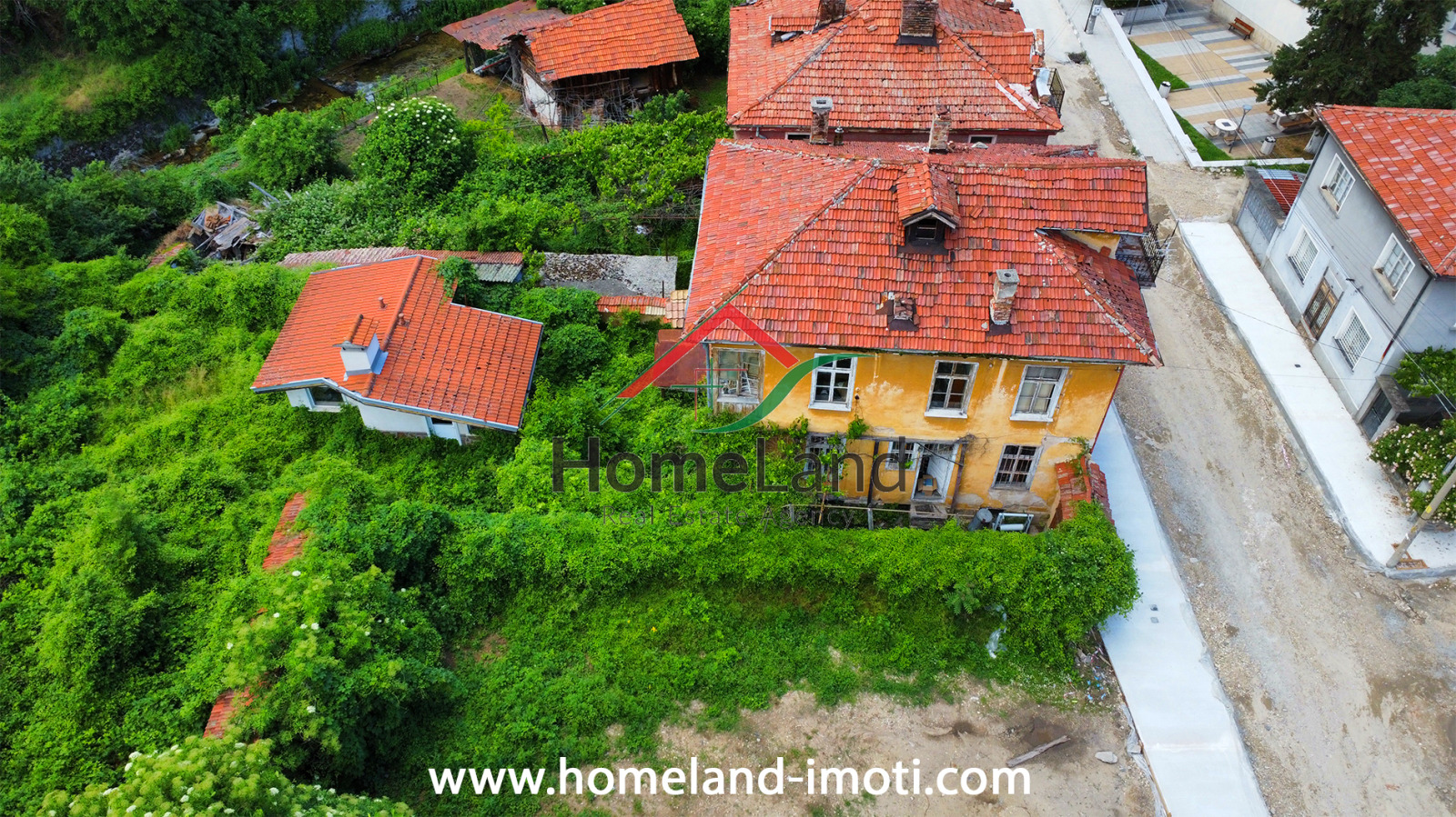 ������� ���� | Imot.bg � ����������� 4