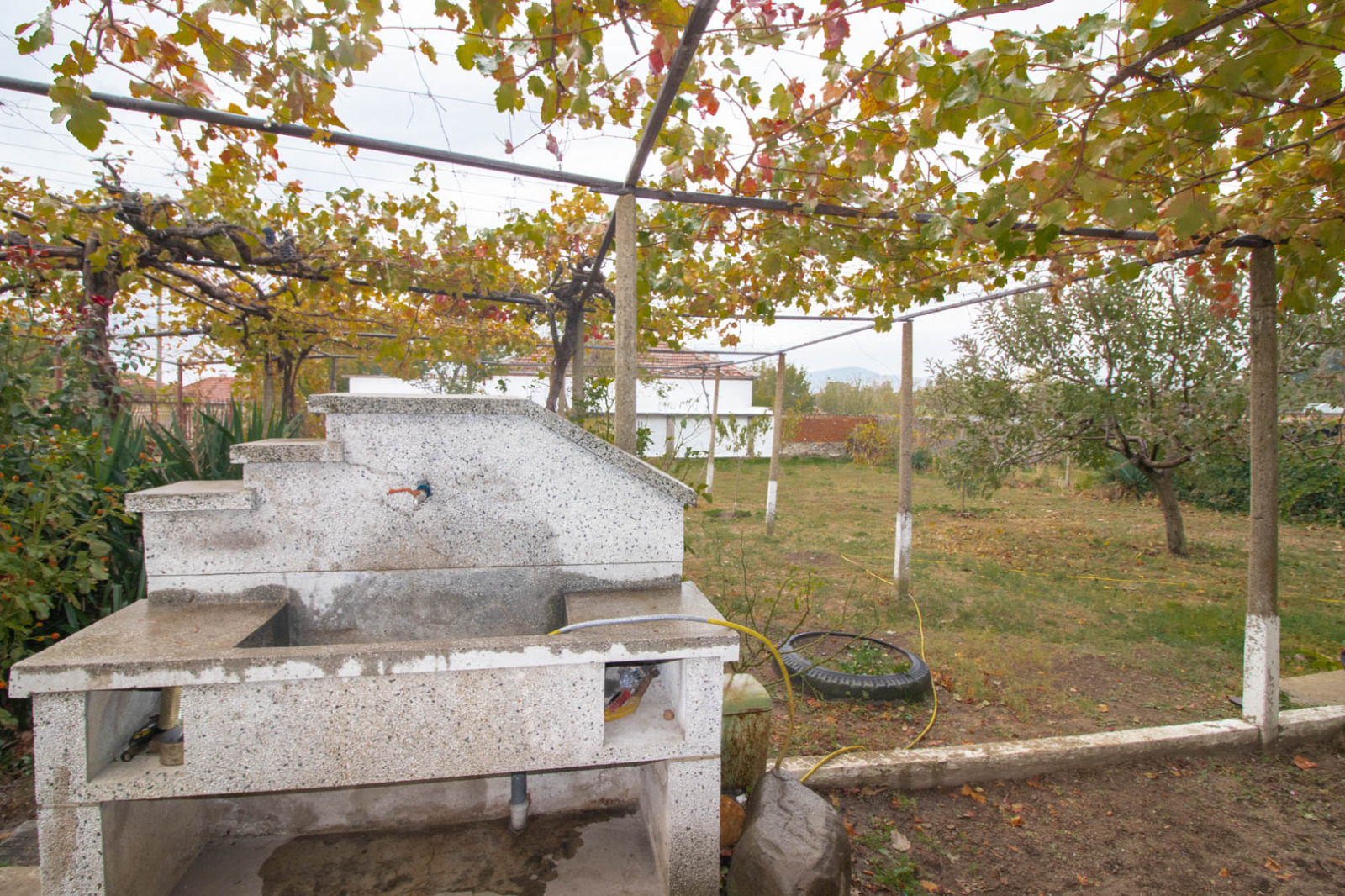 ������� ���� | Imot.bg � ����������� 3