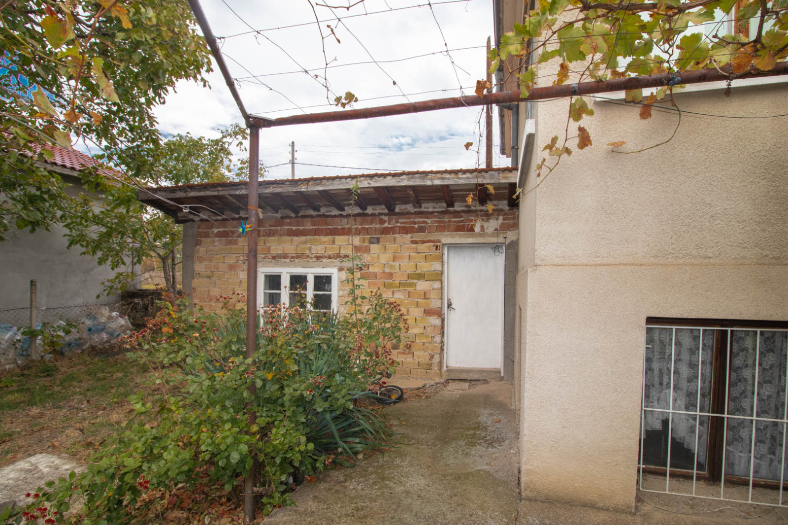 ������� ���� | Imot.bg � ����������� 2