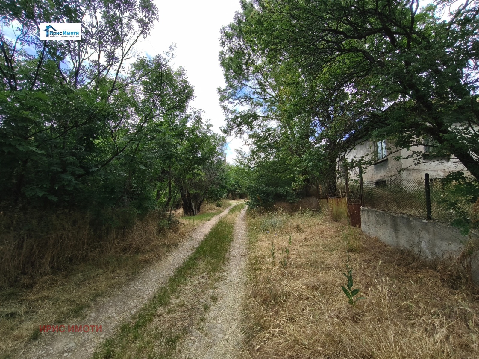 ������� ������ | Imot.bg � ����������� 4