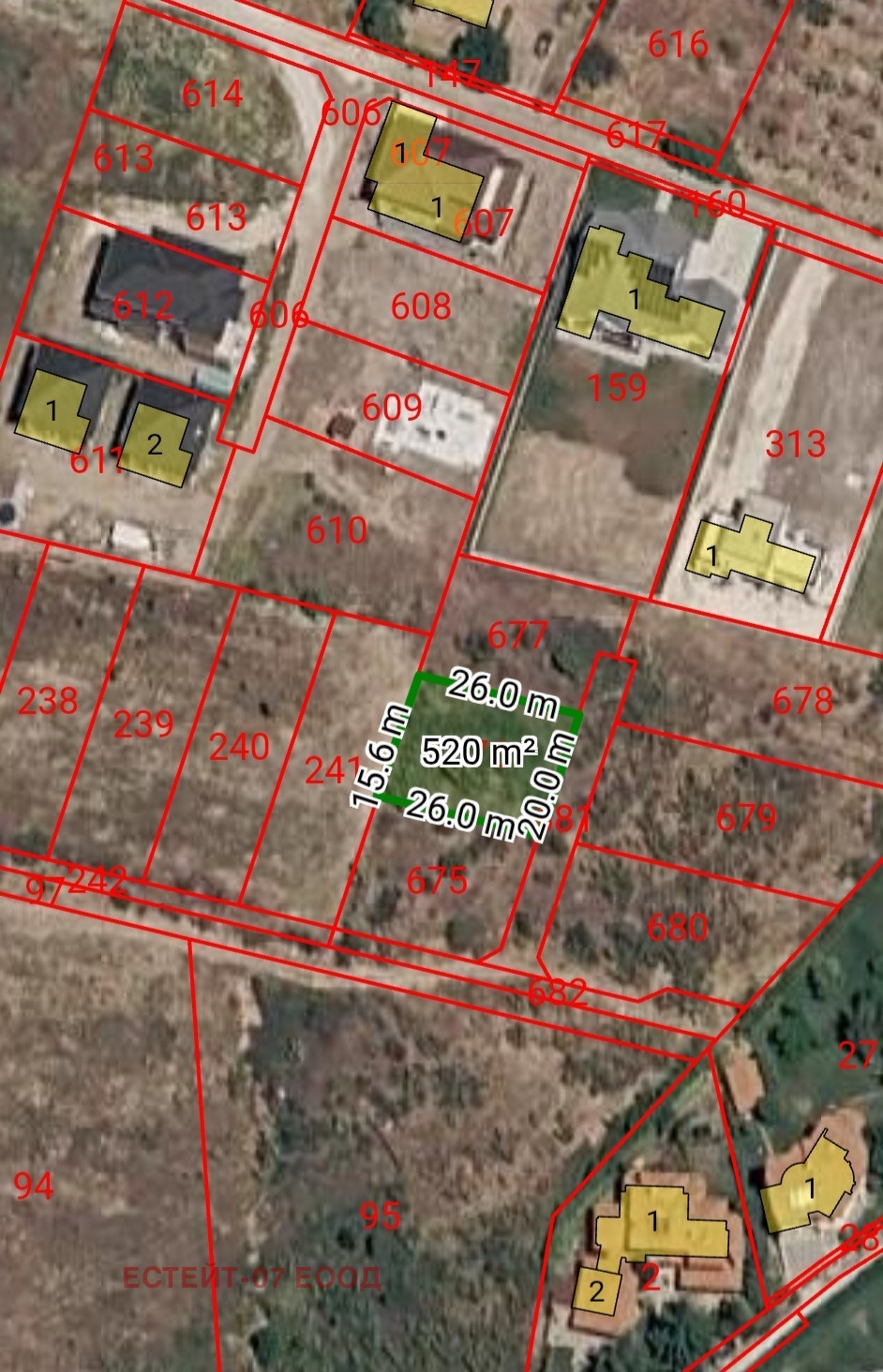 ������� ������ | Imot.bg � ����������� 1