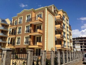 ������� 1-����� | Imot.bg � ����� ������ 10