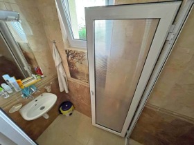 ������� 1-����� | Imot.bg � ����� ������ 2