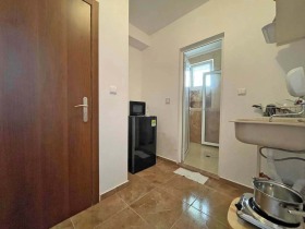 ������� 1-����� | Imot.bg � ����� ������ 4