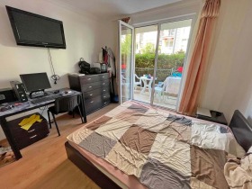 ������� 1-����� | Imot.bg � ����� ������ 7