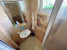 ������� 1-����� | Imot.bg � ����� ������ 3