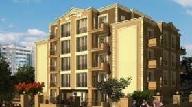 ������� 1-����� | Imot.bg � ����� ������ 11