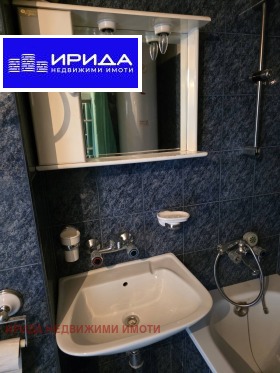  1- | Imot.bg    8
