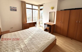 ������� 1-����� | Imot.bg � ����� ������ 6