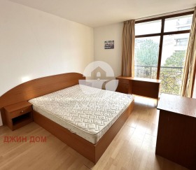 ������� 1-����� | Imot.bg � ����� ������ 4