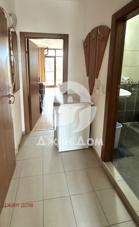 ������� 1-����� | Imot.bg � ����� ������ 7