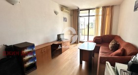 ������� 1-����� | Imot.bg � ����� ������ 2