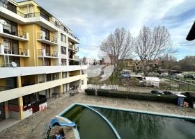 ������� 1-����� | Imot.bg � ����� ������ 10