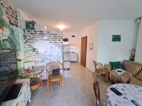 ������� 1-����� | Imot.bg � ����� ������ 3