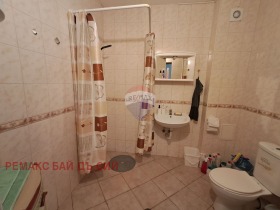 ������� 1-����� | Imot.bg � ����� ������ 12