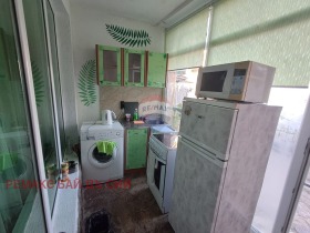 ������� 1-����� | Imot.bg � ����� ������ 9