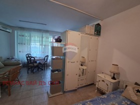 ������� 1-����� | Imot.bg � ����� ������ 6