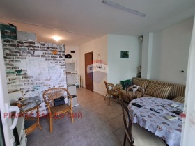 ������� 1-����� | Imot.bg � ����� ������ 2