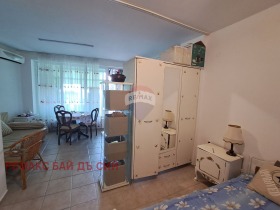 ������� 1-����� | Imot.bg � ����� ������ 7