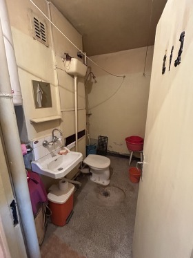 ������� 1-����� | Imot.bg � ����� ������ 8