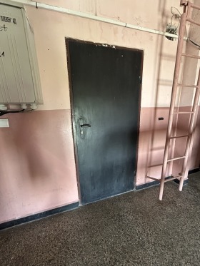 ������� 1-����� | Imot.bg � ����� ������ 9