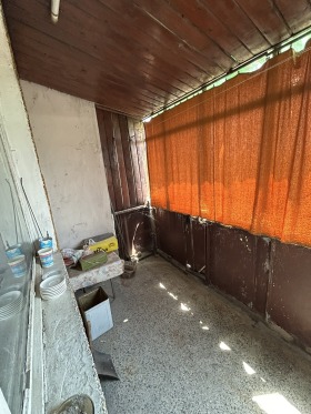 ������� 1-����� | Imot.bg � ����� ������ 7