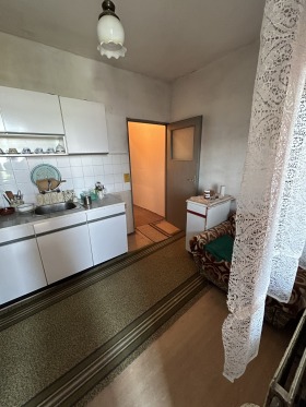 ������� 1-����� | Imot.bg � ����� ������ 5