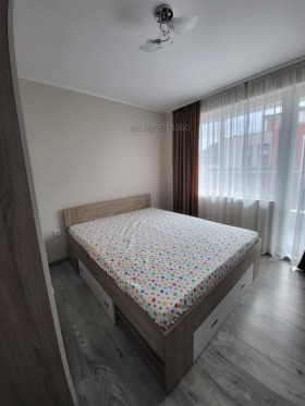 1 quarto Briz, Varna 7