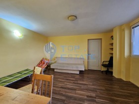 1 quarto Koliu Fitcheto, Veliko Tarnovo 3