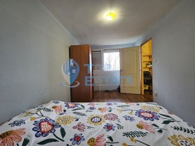 1 camera da letto Koliu Ficheto, Veliko Tarnovo 10