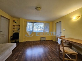 1 quarto Koliu Fitcheto, Veliko Tarnovo 1