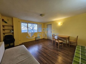 1 quarto Koliu Fitcheto, Veliko Tarnovo 4