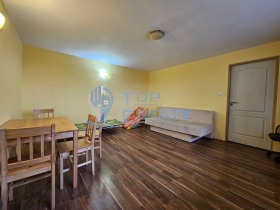 1 quarto Koliu Fitcheto, Veliko Tarnovo 2