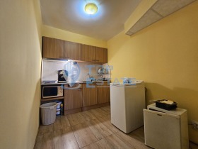 1 quarto Koliu Fitcheto, Veliko Tarnovo 8