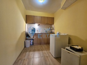 1 quarto Koliu Fitcheto, Veliko Tarnovo 7