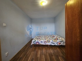 1 quarto Koliu Fitcheto, Veliko Tarnovo 11