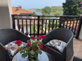 1 sovrum Sozopol, region Burgas