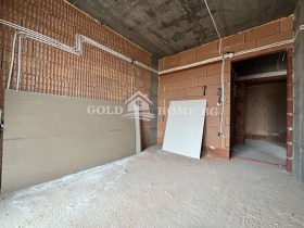 1 soverom Karsjijaka, Plovdiv 3