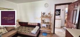  2- | Imot.bg    7