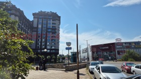  2- | Imot.bg    9