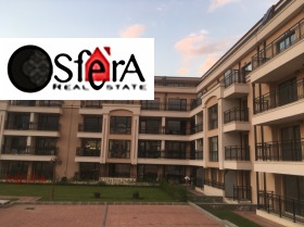  2- | Imot.bg    2