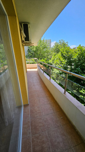  2- | Imot.bg    2